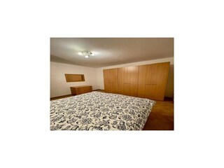 Apartment Larciano Ausstattung 32