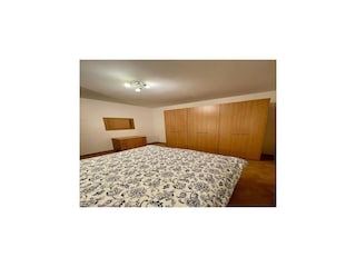 Apartment Larciano Features 29