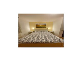 Apartment Larciano Ausstattung 33
