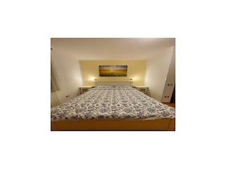 Apartment Larciano Features 30