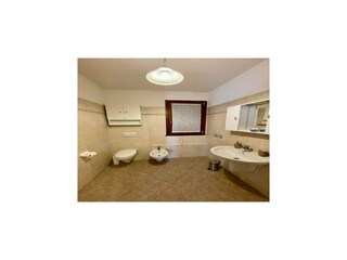 Apartment Larciano Features 33