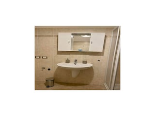 Apartment Larciano Features 34