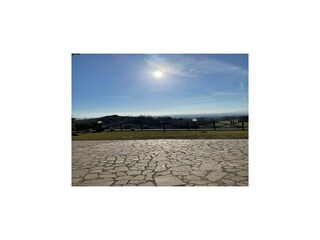 Apartment Larciano Außenaufnahme 21