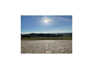 Apartment Larciano Outdoor Recording 21