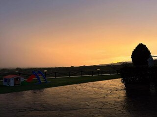 Appartamento Larciano Registrazione all'aperto 19