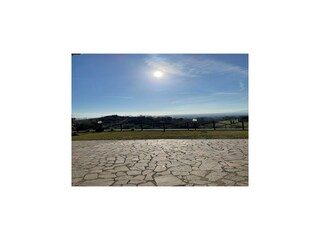 Appartement Larciano Buitenaudio-opname 22