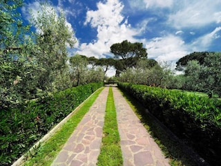 Appartamento Larciano Ambiente 37