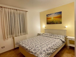 Appartement Larciano Kenmerken 28