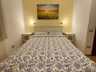Apartment Larciano Features 21