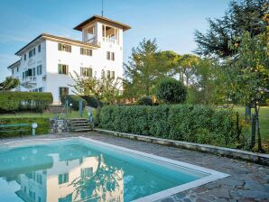 Holiday park Villa Cerbaiola, Empoli - Empoli - image1