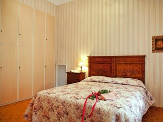 Ferienpark Empoli Ausstattung 10