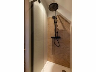Apartment Zoutelande Ausstattung 19