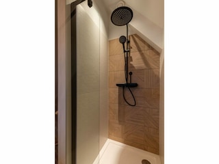 Apartment Zoutelande Ausstattung 6