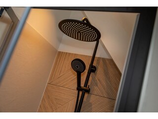 Apartment Zoutelande Ausstattung 20