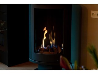 Appartamento Zoutelande  38