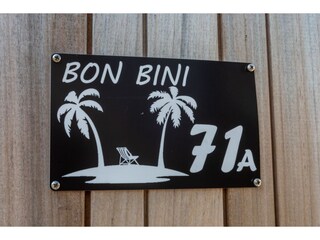 Appartement Zoutelande  39