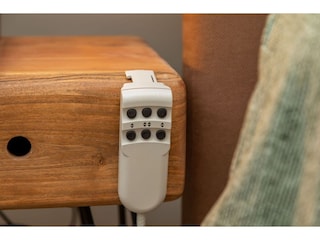 Apartamento Zoutelande Características 9