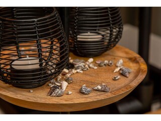 Apartment Zoutelande  39