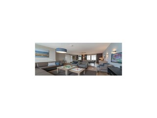 Ferienhaus Colijnsplaat Ausstattung 8