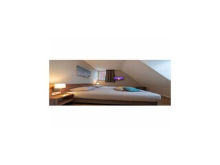 Ferienhaus Colijnsplaat Ausstattung 11
