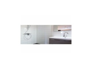 Ferienhaus Colijnsplaat Ausstattung 4