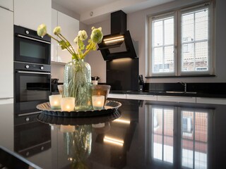 Ferienhaus Colijnsplaat Ausstattung 6