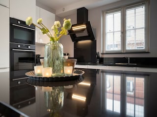 Holiday house Colijnsplaat Features 17
