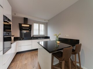 Ferienhaus Colijnsplaat Ausstattung 19