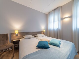 Ferienhaus Colijnsplaat Ausstattung 23