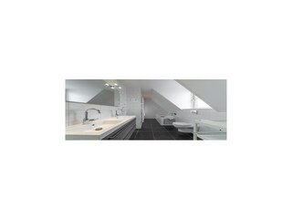 Maison de vacances Colijnsplaat Équipement 13