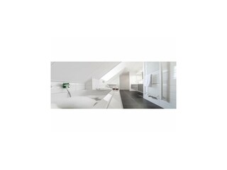 Casa per le vacanze Colijnsplaat Caratteristiche 28