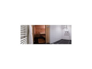 Casa per le vacanze Colijnsplaat  36