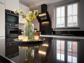 Ferienhaus Colijnsplaat Ausstattung 16