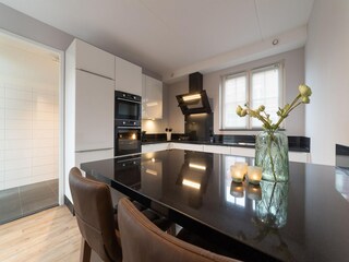 Casa per le vacanze Colijnsplaat Caratteristiche 21