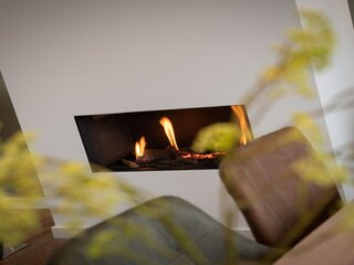 Casa per le vacanze Colijnsplaat  38