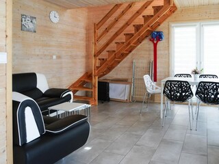 Vakantiepark Rewal Kenmerken 7