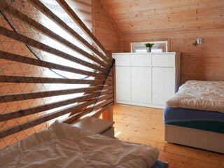 Vakantiepark Rewal Kenmerken 5