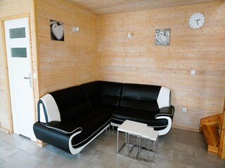 Holiday park Rewal Features 16