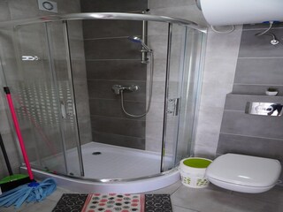 Holiday park Rewal Features 11