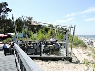 Holiday park Rewal  20