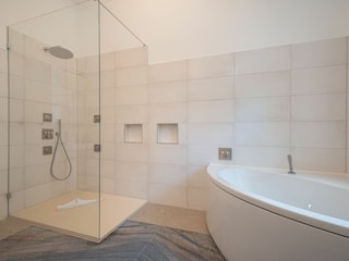 Badezimmer 1