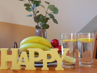 Der Urlaub kann beginnen!