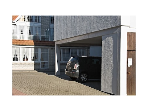 Ferienwohnung Reichsadler 05