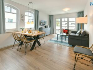 Ferienwohnung 1260006 - Apartamento vacacional 6