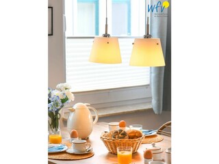 Vakantieappartement Binz Buitenaudio-opname 10