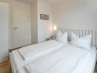 Vakantieappartement Binz Kenmerken 24