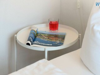 Vakantieappartement Binz Kenmerken 25
