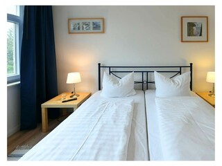 Vakantieappartement Binz Kenmerken 29