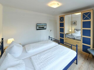 Vakantieappartement Binz Kenmerken 31