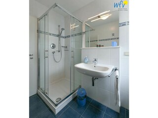 Vakantieappartement Binz Buitenaudio-opname 12